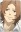  Kakeru