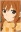 Asako