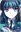 Miyuki