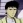 Itsuro, Hazama