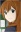 Setouchi, Kaoru
