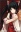 Reimu