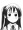  Ekou
