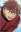 Sanada, Takahiro
