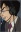 Nomoto, Hiroaki