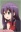  Kazari