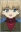 Katyusha