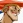 Adon