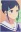 Aoba, Satsuki