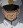 Sugita, Junzaburou