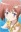 Kotori, Maiko