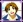 Shin, Inaho