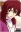 Carmine, Meena