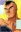 Ishijima, Domon