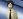 Hanaoka, Tsutomu