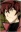 Hinomiya, Andy