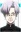 Kasei, Joushuu