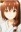 Isshiki, Mashiro
