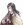  Astrid