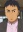 Kusunoki, Yoshiyuki