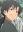 Shibata, Sentarou