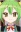 Kannadzuki, Tamaki