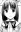  Yui