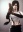 Tifa