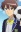 Maeda, Itsuki