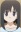 Etou, Misaki