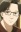 Murao, Shinichi