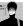  Eiji