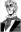 Black Phantom
