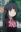 Mutsumi, Suginami