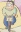 Yamada, Takashi