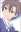 Kidou, Eita