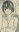 Sakurako
