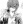  Hisame