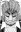  Kazuya