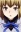 Nitta, Io