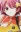 Kirari