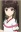 Sakura, Mai