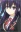 Tohka