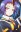 Youka
