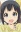 Ayuko