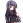 Nanase, Michika