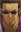 Kijima, Yuuji