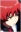 Nanami, Rion