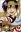 Arata