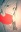 Ayano